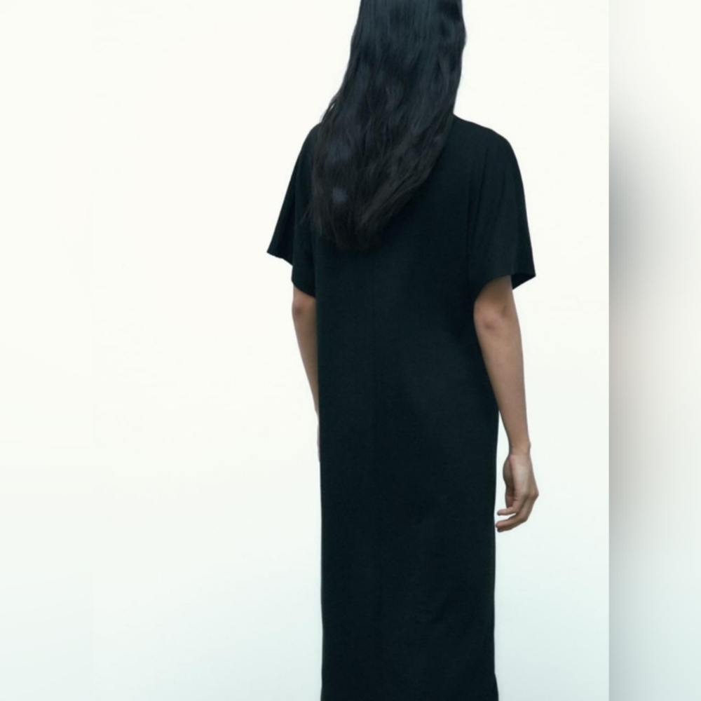 NWT ZARA dress - Picture 2 of 6